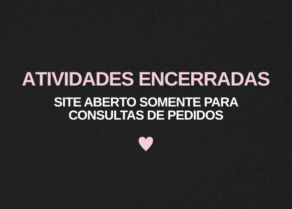 Full_Banner_Encerramento_Mobile