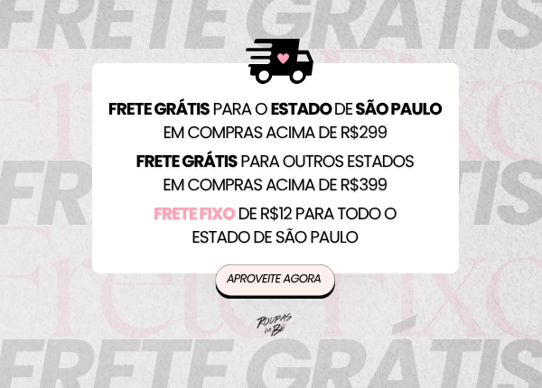 Full_Banner_FRETEZER_Mobile