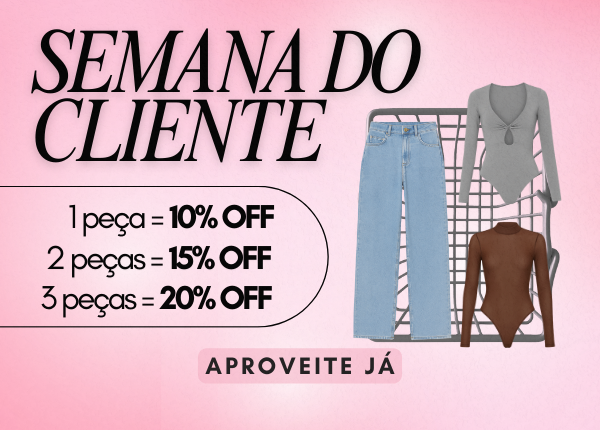 Full_Banner_SemanaCliente_Mobile