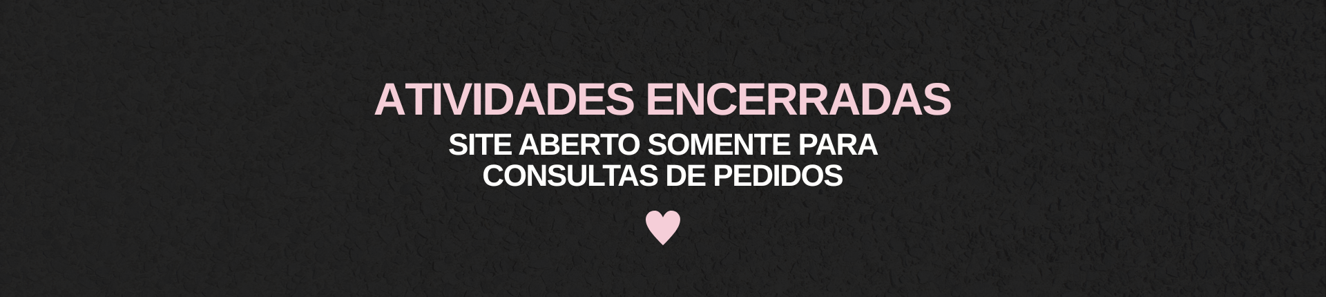 Full_Banner_Encerramento_Desktop