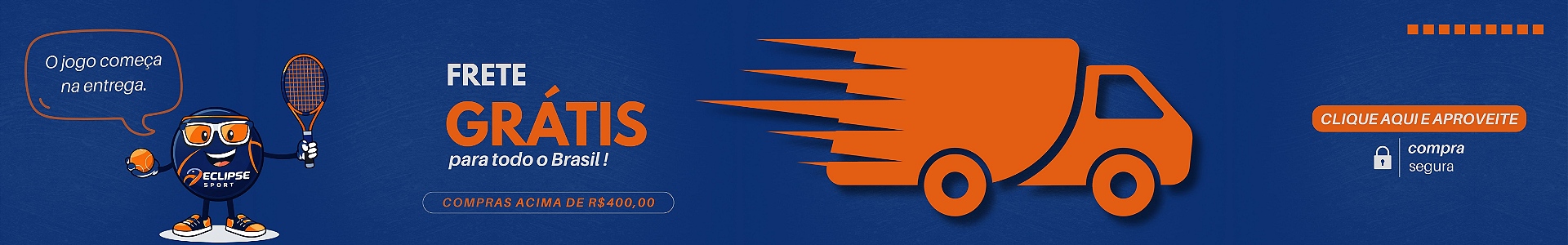 Full Banner 3 mobile