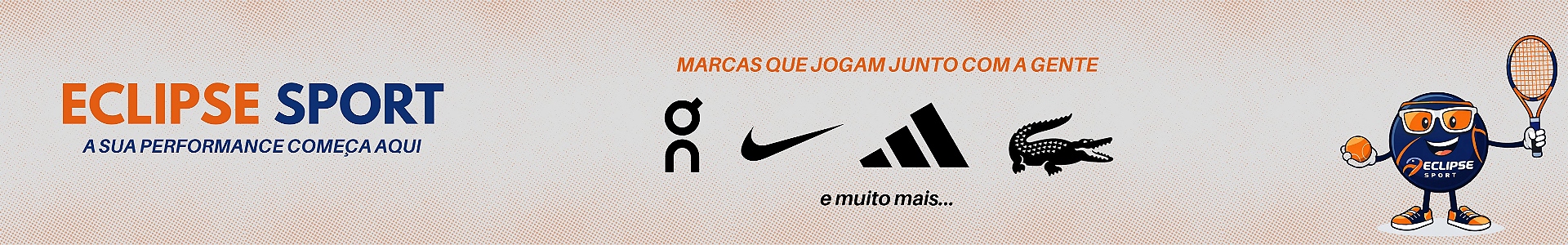 Full Banner desktop 2