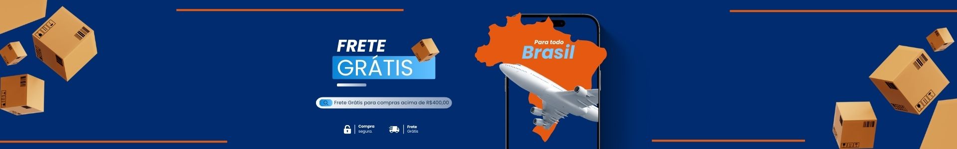 Full Banner desktop 2