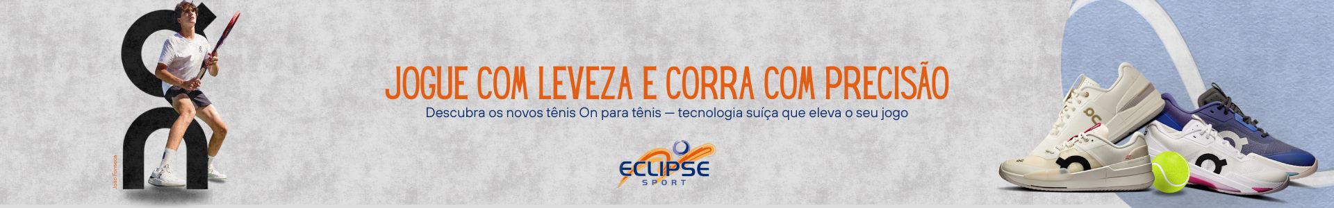 Full Banner 1 mobile