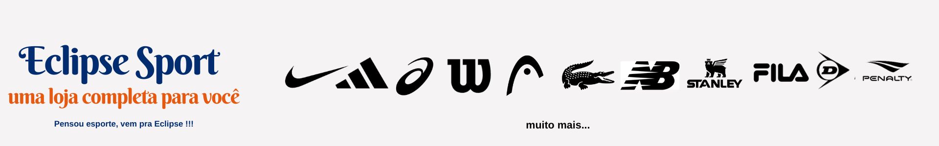 Full Banner 3 mobile