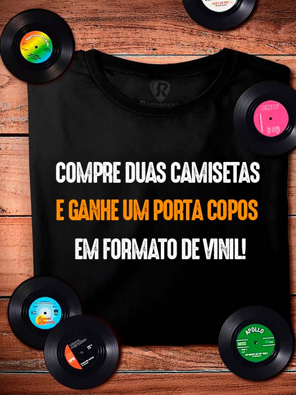 PORTA COPOS mobile