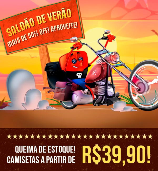 BANNER SALDAO mobile