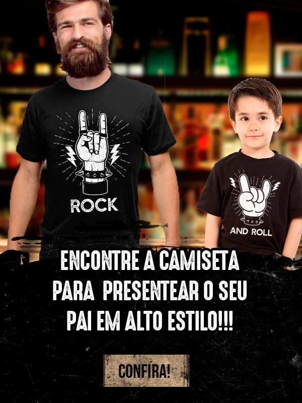 Banner Dia Dos Pais mobile