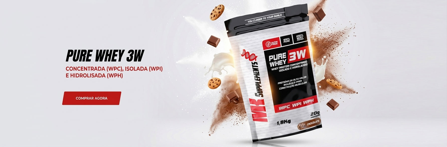 pure-whey-3w-18kg-mk-suplementos