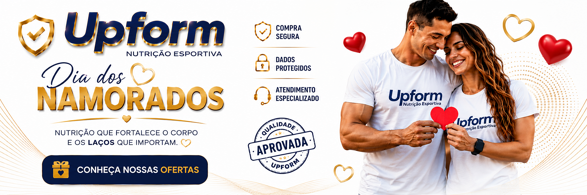 Dia dos Namorados
