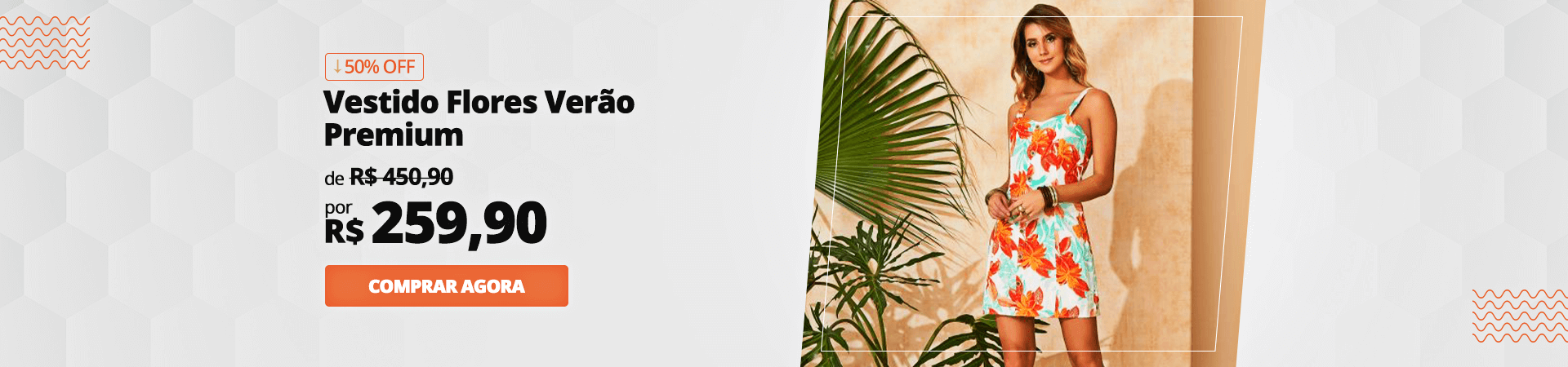 Full Banner 2 @Desktop