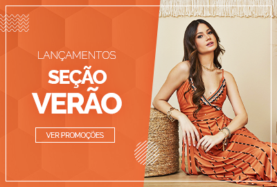 Full Banner 1 @Mobile