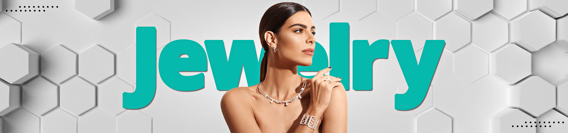 Full Banner 3 @Desktop