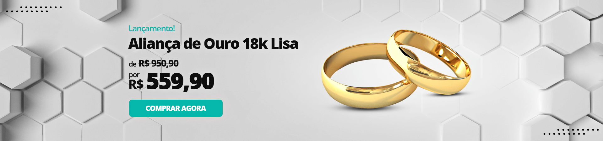 Full Banner 2 @Desktop