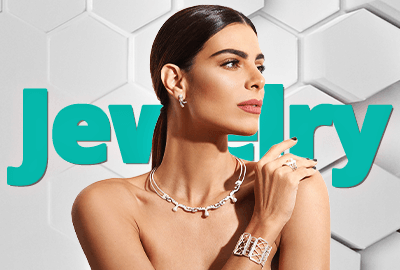 Full Banner 2 @Mobile