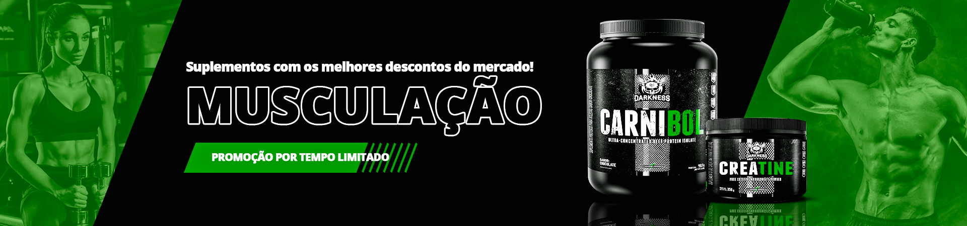 Full Banner 1 @Desktop