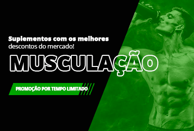 Full Banner 2 @Mobile