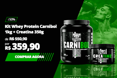 Full Banner 1 @Mobile