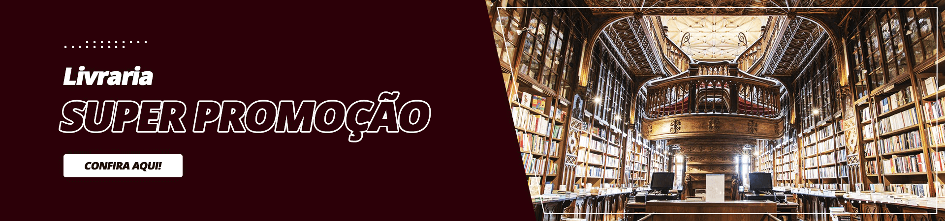 Full Banner 1 @Desktop