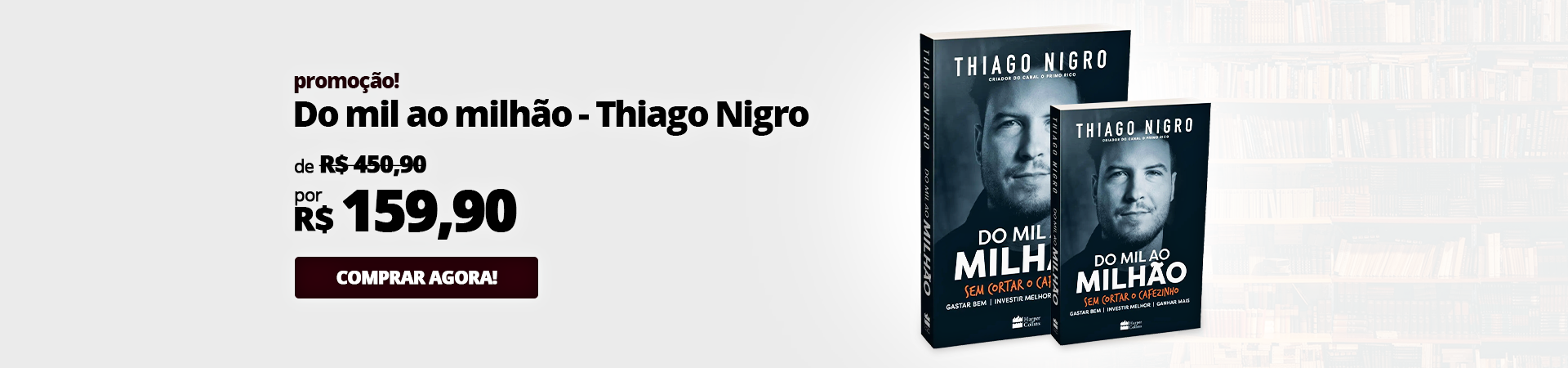 Full Banner 2 @Desktop