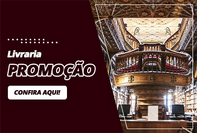 Full Banner 1 @Mobile