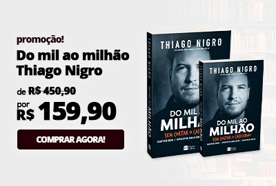 Full Banner 2 @Mobile