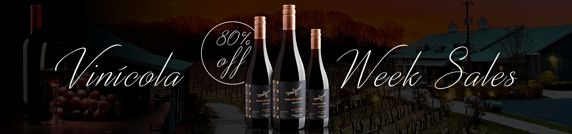 Full Banner 1 @Desktop