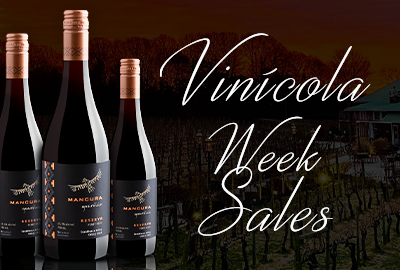 Full Banner 1 @Mobile