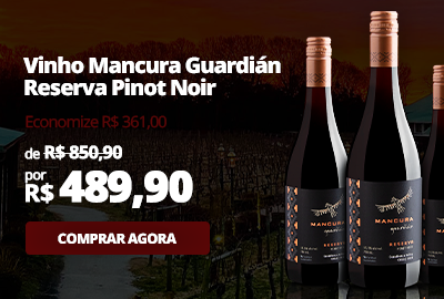 Full Banner 2 @Mobile