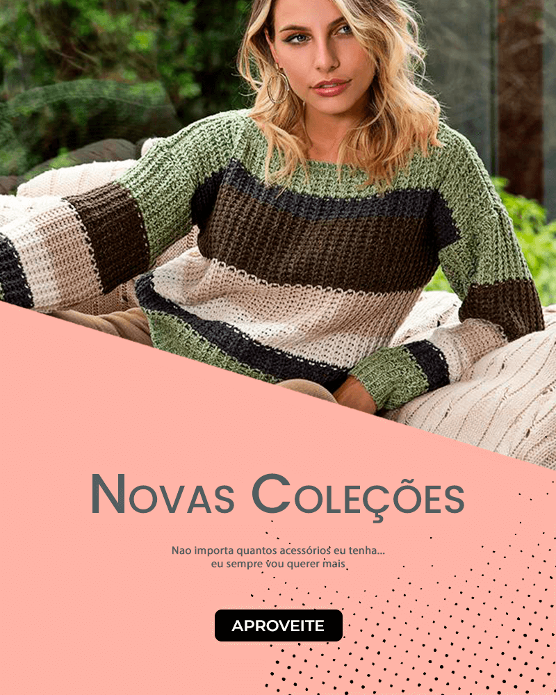 Full Banner 1 @Mobile