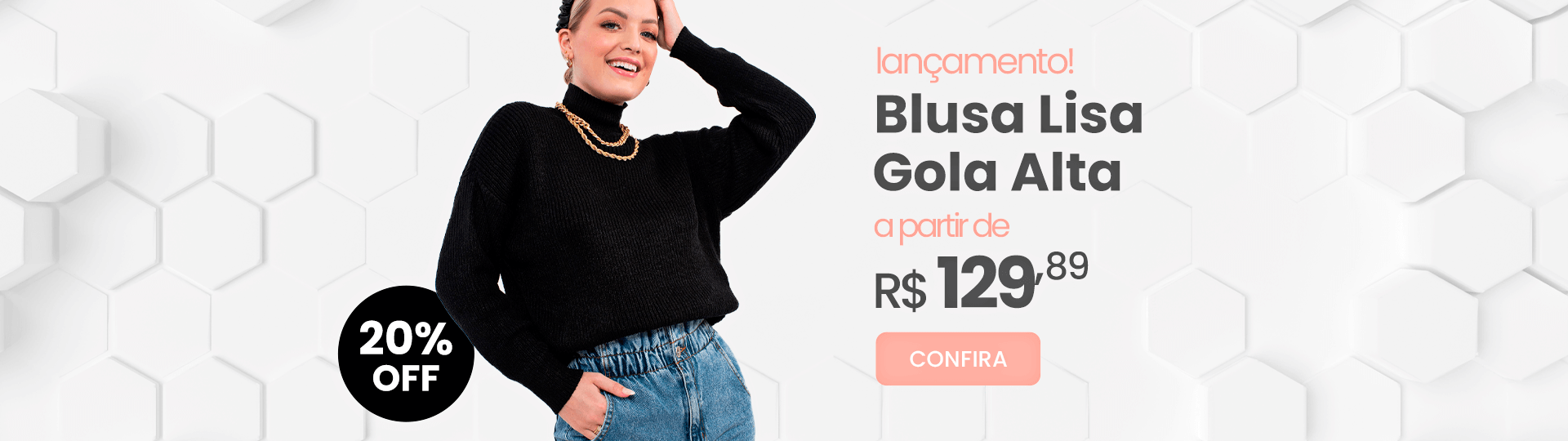 Full Banner 2 @Desktop