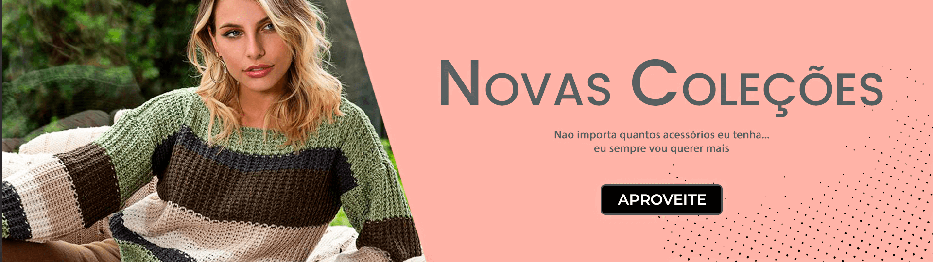 Full Banner 1 @Desktop