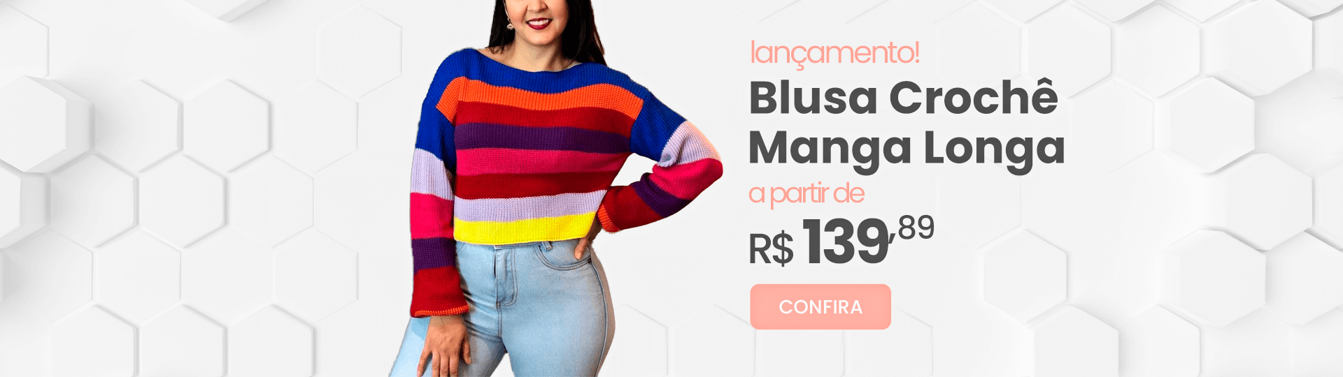 Full Banner 3 @Desktop