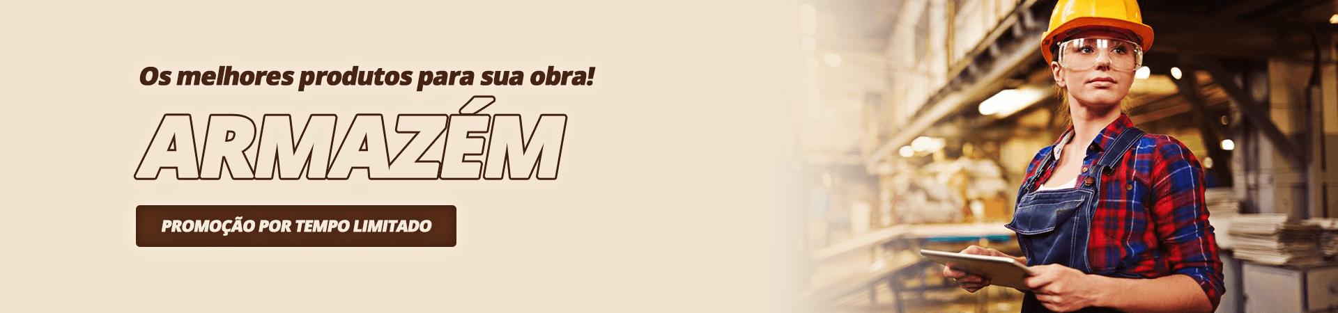 Full Banner 1 @Desktop