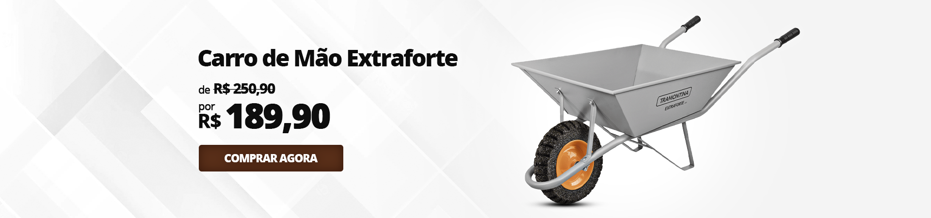 Full Banner 2 @Desktop