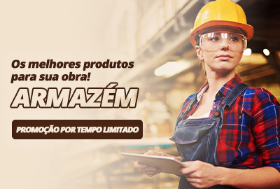 Full Banner 1 @Mobile