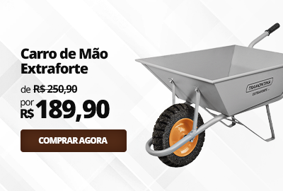 Full Banner 2 @Mobile