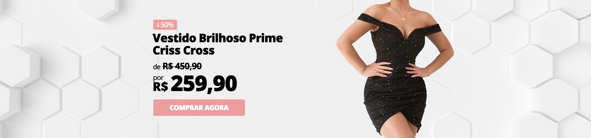 Full Banner 2 @Desktop