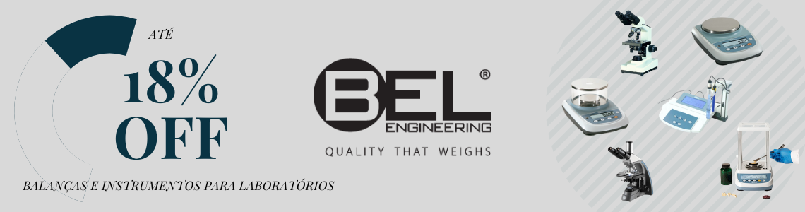 Full Banner Bel Engineering