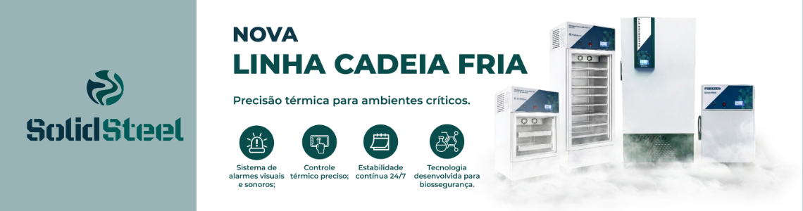 Full Banner Linha Cadeia Fria SolidSteel