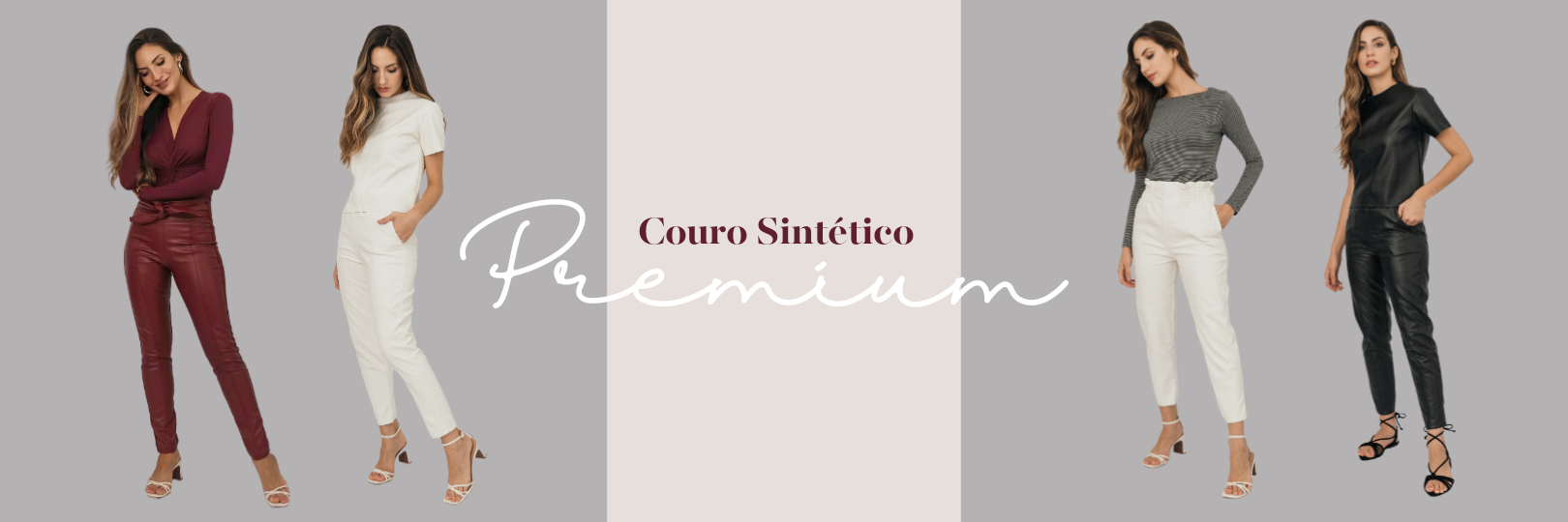 Couro