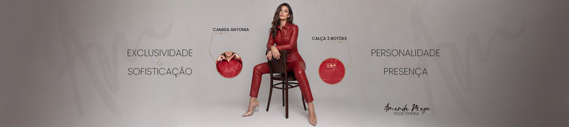 antonia3