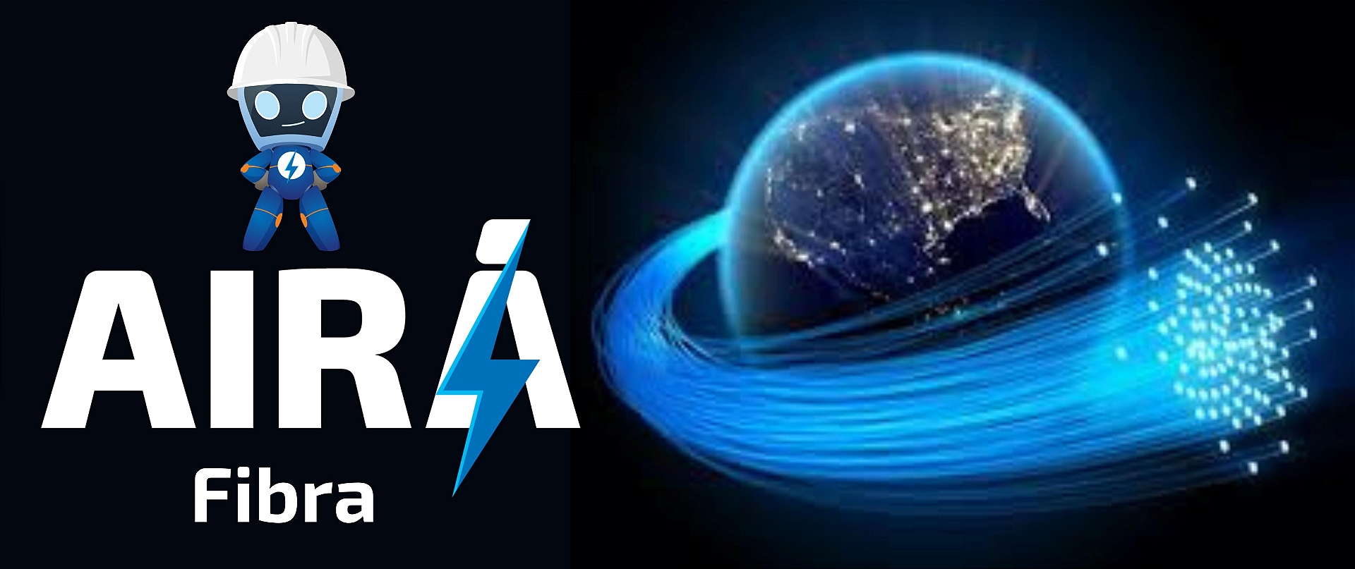 airafullbanner