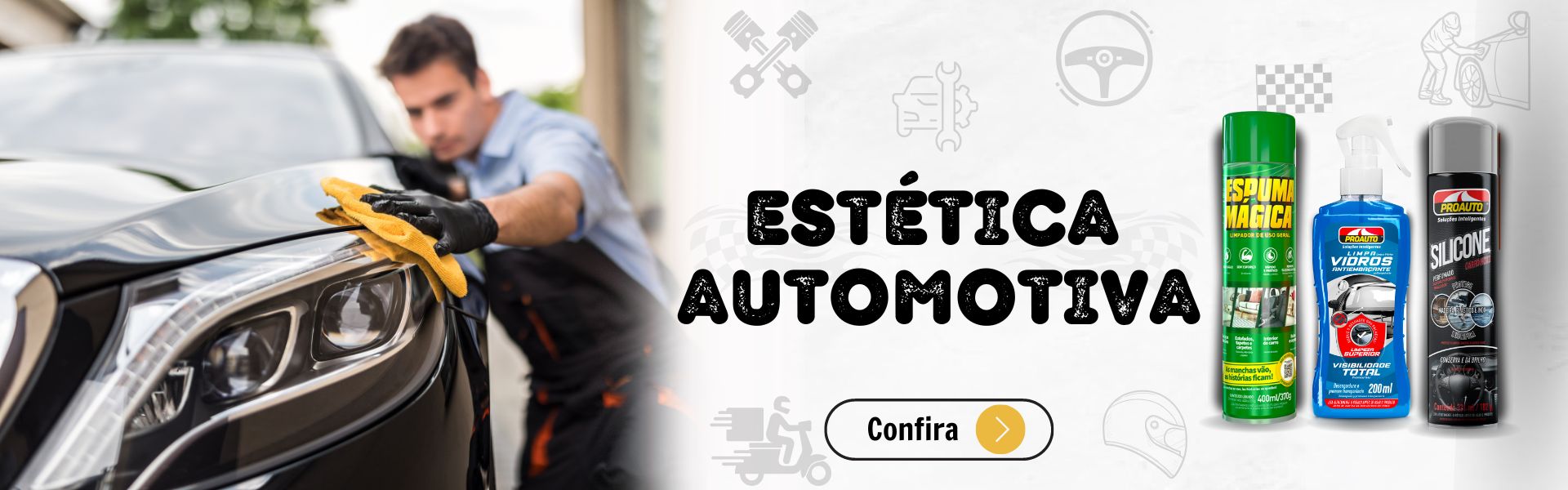 fullbanner_esteticaautomotiva