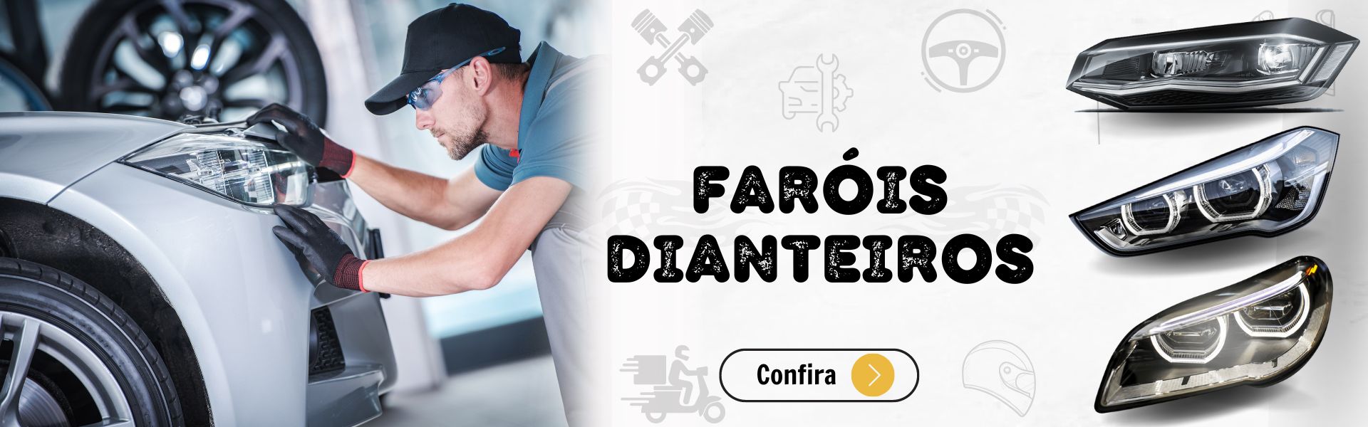 fullbanner_farois