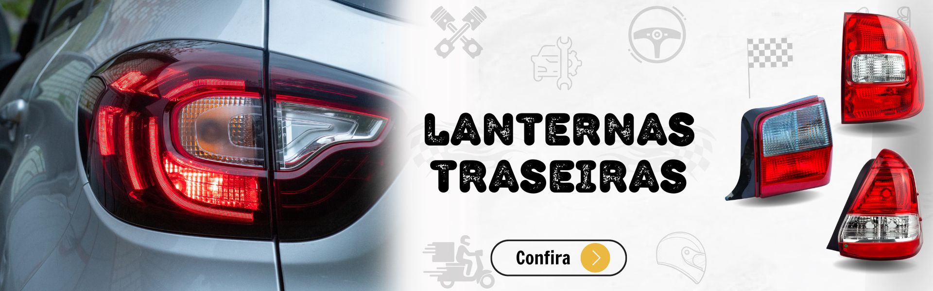 fullbanner_lanternas