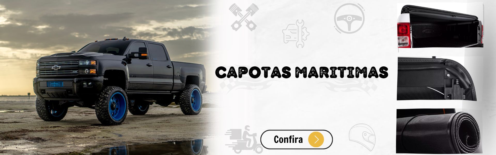 fullbanner_capotas