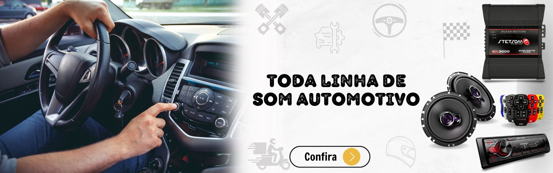 fullbanner_somautomotivo