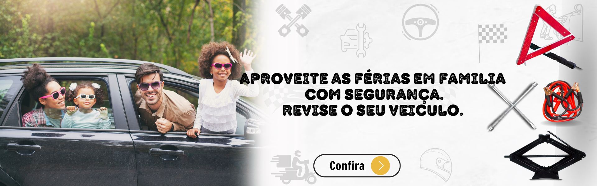fullbanner_segurança
