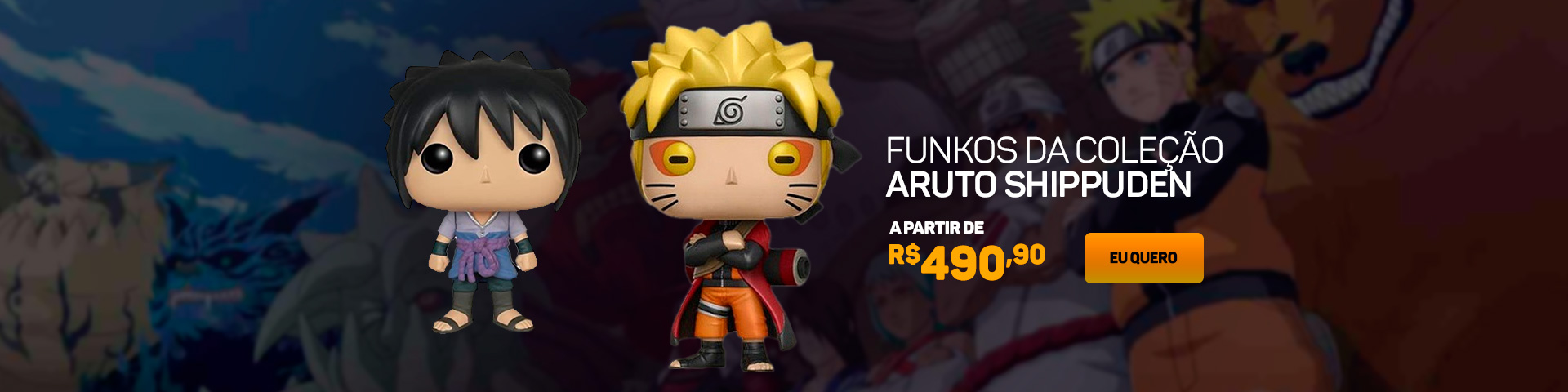 Full Banner 01